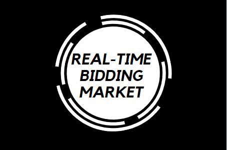 Global real-time bidding industry market research report 2017